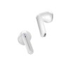 Blackview Earphones TWS BT AirBuds 7 White,беспроводные наушники