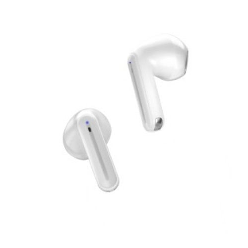 Blackview Earphones TWS BT AirBuds 7 White,беспроводные наушники