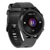 Blackview Smart watch R8 Pro 46 mm Black, Смарт-часы