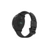 Blackview Smart watch X5 Black, смарт-часы