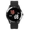 Blackview Smart watch X1 Nodic Black, смарт-часы