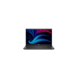 Ноутбук Dell Latitude 3520 15.6 AG/Intel i3-1115G4/4/1000/int/Lin, Ноутбук