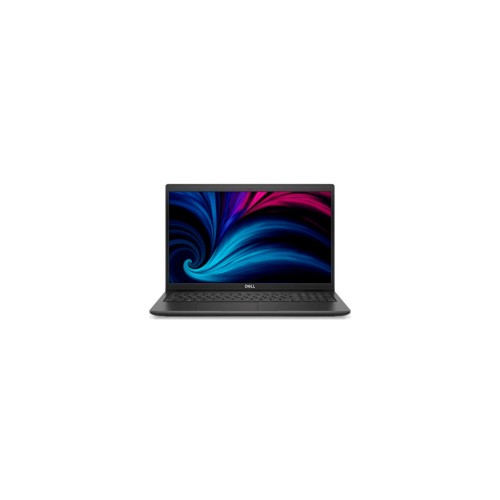Ноутбук Dell Latitude 3520 15.6 AG/Intel i3-1115G4/4/1000/int/Lin, Ноутбук