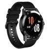 Blackview Smart watch X1 Nodic Black, смарт-часы