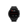 Blackview Smart watch X5 Black, смарт-часы