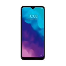 ZTE Blade V30 Vita (grey), смартфон