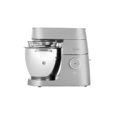 Kenwood KVL8300S, кухонный комбайн