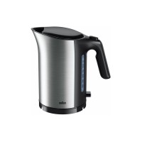 Braun WK5110, электрический чайник