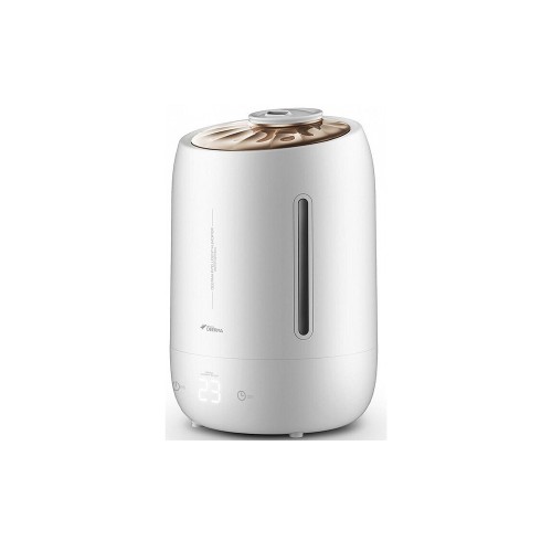 Deerma Humidifier DEM-F-600, увлажнитель воздуха