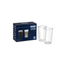 De'Longhi SET DLSC319 2GLASS COLD DRINKS GREA...