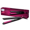 Philips StraightCare Essential BHS375, выпрямитель