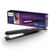 Philips StraightCare BHS674, выпрямитель