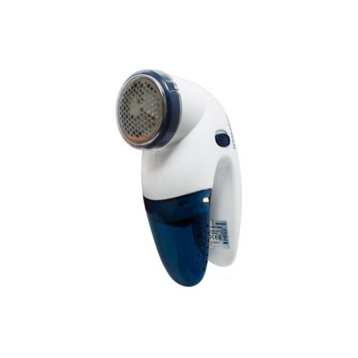 Maxwell MW-3102, машинка для удаления катышков