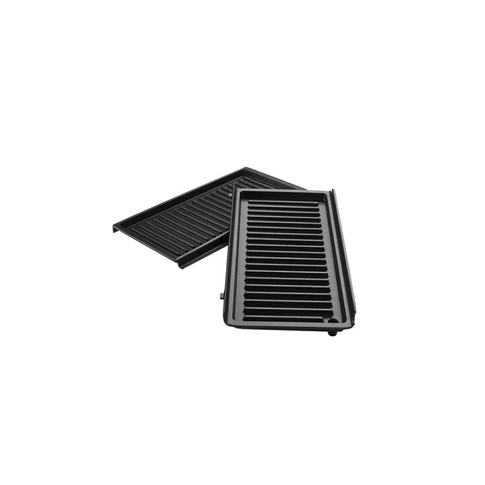 DeLonghi SW 12BC S MultiGrill Easy, вафельница