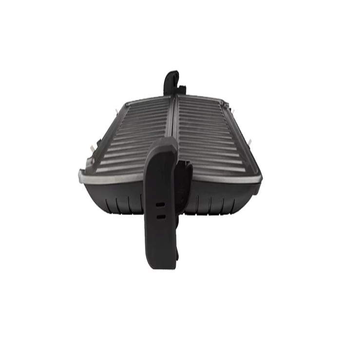 Vitek VT-2632, гриль