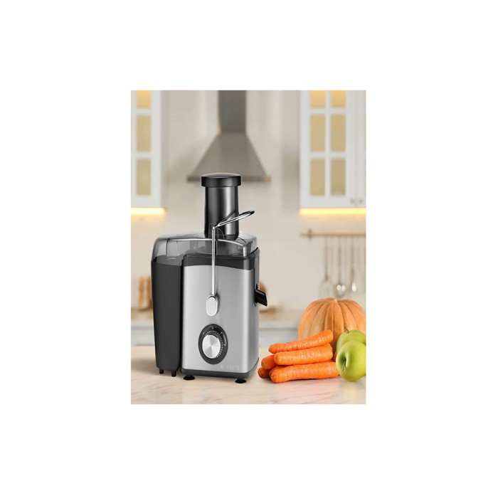 Vitek VT-3653, соковыжималка