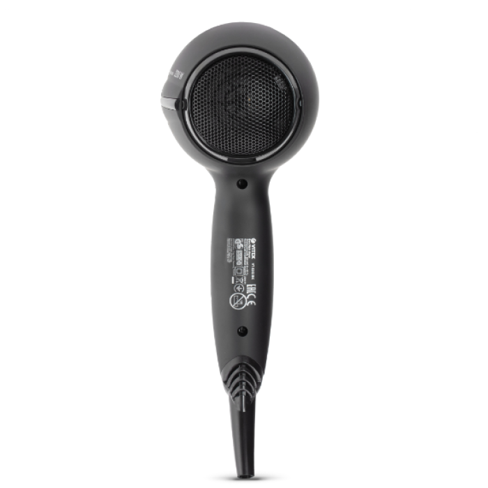 Vitek VT-8202, фен