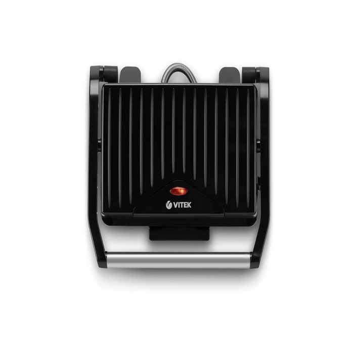 Vitek VT-2631, гриль
