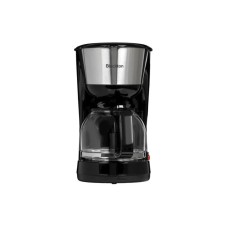 Blackton Bt CM1110 black, кофеварка