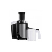 BQ J1003 black-steel, соковыжималка