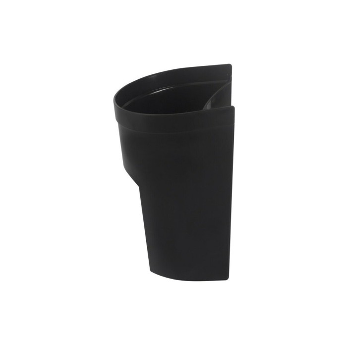 BQ J1003 black-steel, соковыжималка