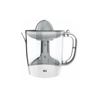 BQ J1731 white, соковыжималка
