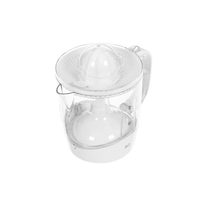 BQ J1731 white, соковыжималка