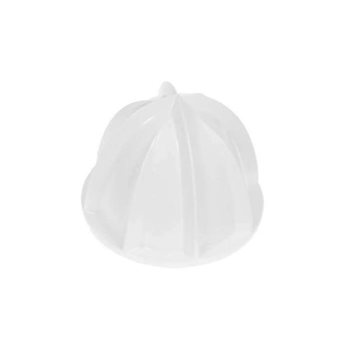 BQ J1731 white, соковыжималка