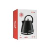 BQ KT1704P black, электрический чайник