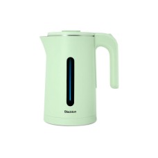 Blackton Bt KT1705P mint green, электрический...