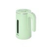 Blackton Bt KT1705P mint green, электрический чайник