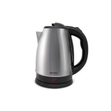 Blackton Bt KT1800S black, электрический чайн...