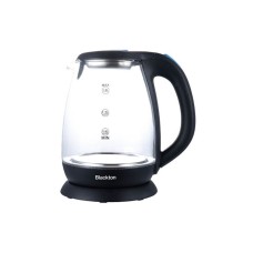 Blackton Bt KT1824G black-blue, электрический...
