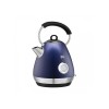 BQ KT1826SW blue, электрический чайник