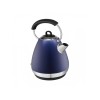 BQ KT1826SW blue, электрический чайник