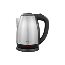 Blackton Bt KT2024S steel-black, электрически...