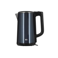 BQ KT2026S blue, электрический чайник