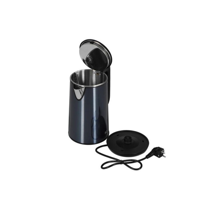 BQ KT2026S blue, электрический чайник