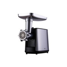BQ MG1000 black, мясорубка