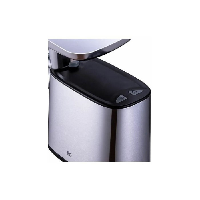BQ MG1000 black, мясорубка