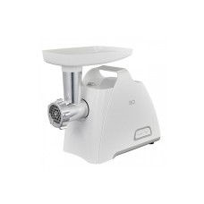 BQ MG1005 white, мясорубка