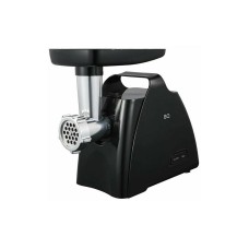 BQ MG1006 black, мясорубка