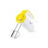 Blackton Bt MX320 white-yellow, миксер