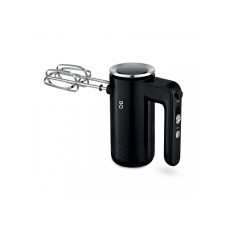 BQ MX320 black, миксер