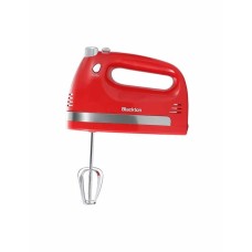 Blackton Bt MX321 red, миксер