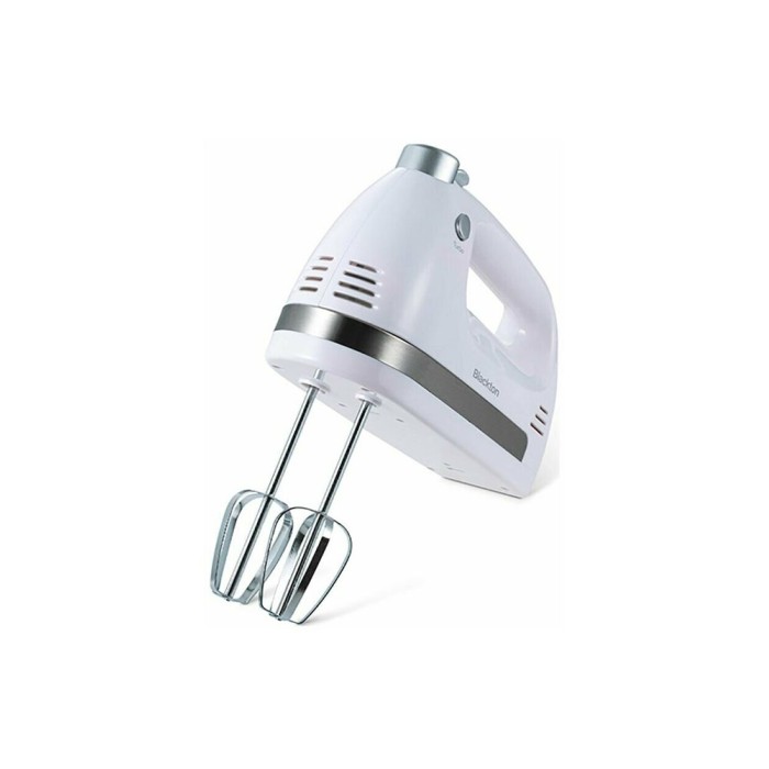 Blackton Bt MX321 white, миксер