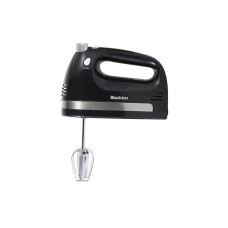 Blackton Bt MX321 black, миксер