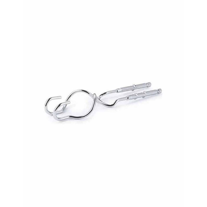 Blackton Bt MX321 white, миксер