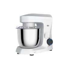 BQ MX342 white, миксер