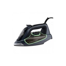 BQ SI1010 grey-green, утюг